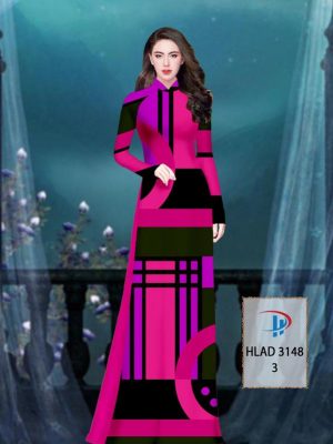 1646973564 vai ao dai dep (6)